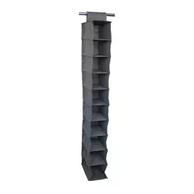 Organizador Multiusos Mondex 10 x 30 x 122 cm Armarios de Mondex, Estantes y soportes - Ref: S7924357, Precio: 12,84 €, Descu...