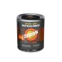 Anticaloric Paint OXIRITE 5398041 Black 750 ml by OXIRITE, Metal Paint - Ref: S7924366, Price: 38,80 €, Discount: %