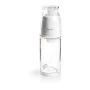 Oil or Vinegar Spray Bottle Ibili 701117 170 ml by Ibili, Oil & Vinegar Pots - Ref: S7924367, Price: 10,76 €, Discount: %