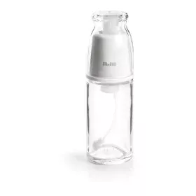 Oil or Vinegar Spray Bottle Ibili 701117 170 ml by Ibili, Oil & Vinegar Pots - Ref: S7924367, Price: 10,32 €, Discount: %