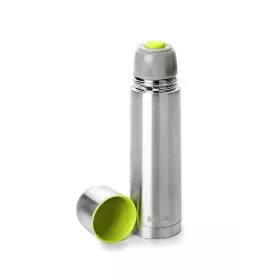 Thermos Ibili 753821 Stainless steel 18/10 200 ml Mini by Ibili, Thermos flasks - Ref: S7924376, Price: 11,62 €, Discount: %