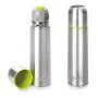 Thermos Ibili 753821 Stainless steel 18/10 200 ml Mini by Ibili, Thermos flasks - Ref: S7924376, Price: 12,10 €, Discount: %