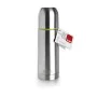 Thermos Ibili 753821 Acier inoxydable 18/10 200 ml Mini de Ibili, Thermos - Réf : S7924376, Prix : 12,10 €, Remise : %