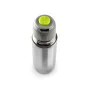 Thermos Ibili 753821 Stainless steel 18/10 200 ml Mini by Ibili, Thermos flasks - Ref: S7924376, Price: 12,10 €, Discount: %