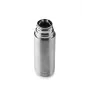 Termo Ibili 753821 Acero Inoxidable 18/10 200 ml Mini de Ibili, Termos - Ref: S7924376, Precio: 11,62 €, Descuento: %