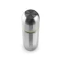 Thermos Ibili 753821 Stainless steel 18/10 200 ml Mini by Ibili, Thermos flasks - Ref: S7924376, Price: 12,10 €, Discount: %