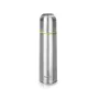 Termo Ibili 753821 Acero Inoxidable 18/10 200 ml Mini de Ibili, Termos - Ref: S7924376, Precio: 11,62 €, Descuento: %