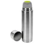 Termo Ibili 753805 Acero Inoxidable 18/10 500 ml Mini de Ibili, Termos - Ref: S7924377, Precio: 10,45 €, Descuento: %