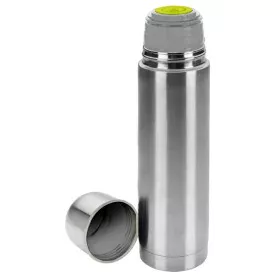 Thermos Ibili 753805 Acier inoxydable 18/10 500 ml Mini de Ibili, Thermos - Réf : S7924377, Prix : 10,03 €, Remise : %