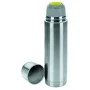 Thermos Ibili 753807 Acier inoxydable 18/10 750 ml Mini de Ibili, Thermos - Réf : S7924378, Prix : 14,75 €, Remise : %