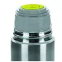 Thermos Ibili 753807 Acier inoxydable 18/10 750 ml Mini de Ibili, Thermos - Réf : S7924378, Prix : 14,75 €, Remise : %