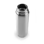 Thermos Ibili 753807 Acier inoxydable 18/10 750 ml Mini de Ibili, Thermos - Réf : S7924378, Prix : 14,75 €, Remise : %