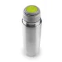 Termo Ibili 753807 Acero Inoxidable 18/10 750 ml Mini de Ibili, Termos - Ref: S7924378, Precio: 14,75 €, Descuento: %