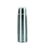 Thermos Ibili 753807 Acciaio inossidabile 18/10 750 ml Mini di Ibili, Thermos - Rif: S7924378, Prezzo: 14,16 €, Sconto: %