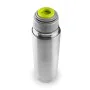 Thermos Ibili 753810 Acier inoxydable 18/10 1 L Mini de Ibili, Thermos - Réf : S7924379, Prix : 16,27 €, Remise : %