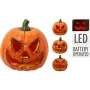 Decorazione per Halloween Lifetime Halloween di Lifetime, Decorazioni per Halloween - Rif: S7924442, Prezzo: 7,41 €, Sconto: %