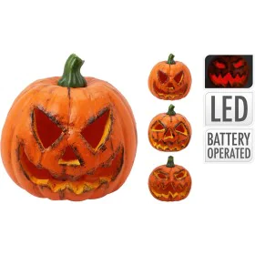 Halloween Decorations Lifetime Halloween by Lifetime, Halloween - Ref: S7924442, Price: 7,41 €, Discount: %