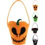 Panier Lifetime Halloween de Lifetime, Halloween - Réf : S7924444, Prix : 6,04 €, Remise : %