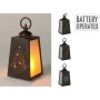 LED Lantern Lifetime 10 x 19 cm Flame effect by Lifetime, Christmas - Ref: S7924450, Price: 9,96 €, Discount: %