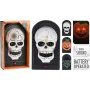 Decorazione per Halloween Lifetime di Lifetime, Decorazioni per Halloween - Rif: S7924481, Prezzo: 12,17 €, Sconto: %