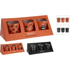 Decoración para Halloween Lifetime de Lifetime, Halloween - Ref: S7924487, Precio: 6,84 €, Descuento: %