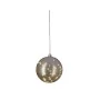 Christmas Bauble Lumineo Ø 21 cm For hanging MicroLED by Lumineo, Christmas - Ref: S7924494, Price: 19,48 €, Discount: %