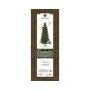 Árbol de Navidad Everlands Killington Verde PVC Metal Poliestireno Abeto Ø 93 x 180 cm de Everlands, Navidad - Ref: S7924498,...