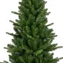 Árbol de Navidad Everlands Killington Verde PVC Metal Poliestireno Abeto Ø 93 x 180 cm de Everlands, Navidad - Ref: S7924498,...