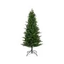 Sapin de Noël Everlands Vert PVC Métal polystyrène Sapin Ø 83 x 150 cm de Everlands, Noël - Réf : S7924503, Prix : 74,44 €, R...