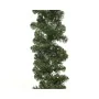 Wreath of LED Lights Lumineo Imperial Soft green 6,1 m 270 x 12 cm White by Lumineo, Christmas - Ref: S7924554, Price: 21,59 ...