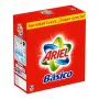 Detergente Ariel 81610232 Fresco de Ariel, Detergentes em pó - Ref: S7924702, Preço: 16,01 €, Desconto: %