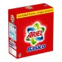 Detergent Ariel 81610232 Fresh by Ariel, Powder Detergent - Ref: S7924702, Price: 15,37 €, Discount: %