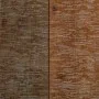 Tischdekoration Alexandra House Living Eisen Tannenholz Holz MDF 60 x 48 x 120 cm von Alexandra House Living, Tische - Ref: D...