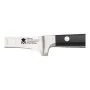 Schinkenmesser Masterpro Foodies BGMP-4320 Edelstahl 25,4 cm von Masterpro, Schinkenmesser - Ref: S7924723, Preis: 12,69 €, R...