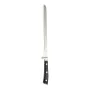 Schinkenmesser Masterpro Foodies BGMP-4320 Edelstahl 25,4 cm von Masterpro, Schinkenmesser - Ref: S7924723, Preis: 12,69 €, R...