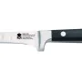 Schinkenmesser Masterpro Foodies BGMP-4320 Edelstahl 25,4 cm von Masterpro, Schinkenmesser - Ref: S7924723, Preis: 12,69 €, R...