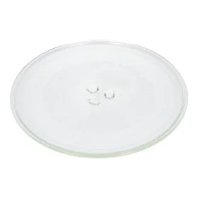 Microwave plate Lumeco 07387 Crystal Replacement by Lumeco, Microwave accessories - Ref: S7924742, Price: 8,12 €, Discount: %