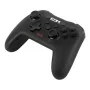 Wireless Gaming Controller EDM 07750 for players Black by EDM, Gamepads - Ref: S7924744, Price: 32,23 €, Discount: %