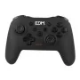 Mando Gaming Inalámbrico EDM 07750 for players Negro de EDM, Mandos - Ref: S7924744, Precio: 32,23 €, Descuento: %