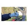 Work Gloves JUBA HPPE Electrician Scissors by JUBA, Gloves - Ref: S7924869, Price: 26,44 €, Discount: %