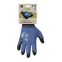 Work Gloves JUBA Dyneema Foam by JUBA, Work Gloves - Ref: S7924870, Price: 10,12 €, Discount: %