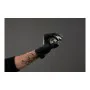 Gants en nitrile JUBA Agility Grip Noir Nitrile Sans poudre 50 Unités de JUBA, Gants - Réf : S7924871, Prix : 9,05 €, Remise : %