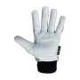 Gant JUBA Class 1 Scie à chaîne 1 Pièce de JUBA, Gants de travail - Réf : S7924877, Prix : 32,54 €, Remise : %