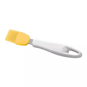 Brosse de cuisine Tescoma Presto Silicone Jaune de Tescoma, Ustensiles de décoration - Réf : S7924950, Prix : 8,05 €, Remise : %