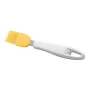 Brosse de cuisine Tescoma Presto Silicone Jaune de Tescoma, Ustensiles de décoration - Réf : S7924950, Prix : 8,05 €, Remise : %