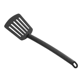 Spatule Tescoma Space Line Blanc Noir Plastique de Tescoma, Spatules pour barbecue - Réf : S7924975, Prix : 7,90 €, Remise : %