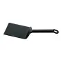 Spatula Tescoma Space Line Black Plastic by Tescoma, Spatulas - Ref: S7924976, Price: 7,90 €, Discount: %