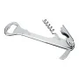 Waiter's friend bottle opener Tescoma Presto Stainless steel Plastic by Tescoma, Waiter Knives - Ref: S7924983, Price: 7,48 €...