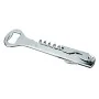 Waiter's friend bottle opener Tescoma Presto Stainless steel Plastic by Tescoma, Waiter Knives - Ref: S7924983, Price: 7,48 €...