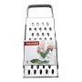 Grater Tescoma Handy Stainless steel Steel by Tescoma, Spiralizers, Manual Graters & Slicers - Ref: S7924996, Price: 14,53 €,...